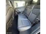 Tesla Model Y Juniper Long Range RWD
