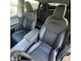 Tesla Model Y Juniper Long Range RWD