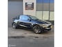 Tesla Model Y Juniper Long Range RWD