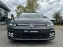Volkswagen Golf 1.4 eHybrid GTE 245PK | Pano | Navi | Camera | LED | Headupdisplay