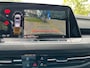 Volkswagen Golf 1.4 eHybrid GTE 245PK | Pano | Navi | Camera | LED | Headupdisplay