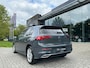 Volkswagen Golf 1.4 eHybrid GTE 245PK | Pano | Navi | Camera | LED | Headupdisplay