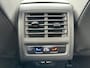 Volkswagen Golf 1.4 eHybrid GTE 245PK | Pano | Navi | Camera | LED | Headupdisplay