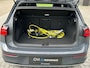 Volkswagen Golf 1.4 eHybrid GTE 245PK | Pano | Navi | Camera | LED | Headupdisplay