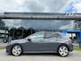Volkswagen Golf 1.4 eHybrid GTE 245PK | Pano | Navi | Camera | LED | Headupdisplay