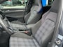 Volkswagen Golf 1.4 eHybrid GTE 245PK | Pano | Navi | Camera | LED | Headupdisplay