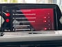 Volkswagen Golf 1.4 eHybrid GTE 245PK | Pano | Navi | Camera | LED | Headupdisplay