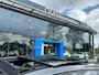 Volkswagen Golf 1.4 eHybrid GTE 245PK | Pano | Navi | Camera | LED | Headupdisplay