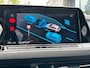 Volkswagen Golf 1.4 eHybrid GTE 245PK | Pano | Navi | Camera | LED | Headupdisplay