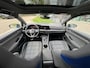 Volkswagen Golf 1.4 eHybrid GTE 245PK | Pano | Navi | Camera | LED | Headupdisplay