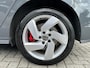 Volkswagen Golf 1.4 eHybrid GTE 245PK | Pano | Navi | Camera | LED | Headupdisplay