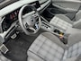 Volkswagen Golf 1.4 eHybrid GTE 245PK | Pano | Navi | Camera | LED | Headupdisplay
