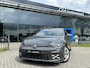 Volkswagen Golf 1.4 eHybrid GTE 245PK | Pano | Navi | Camera | LED | Headupdisplay