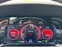 Volkswagen Golf 1.4 eHybrid GTE 245PK | Pano | Navi | Camera | LED | Headupdisplay