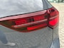 Volkswagen Golf 1.4 eHybrid GTE 245PK | Pano | Navi | Camera | LED | Headupdisplay
