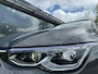 Volkswagen Golf 1.4 eHybrid GTE 245PK | Pano | Navi | Camera | LED | Headupdisplay