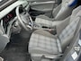Volkswagen Golf 1.4 eHybrid GTE 245PK | Pano | Navi | Camera | LED | Headupdisplay