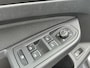 Volkswagen Golf 1.4 eHybrid GTE 245PK | Pano | Navi | Camera | LED | Headupdisplay