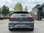 Volkswagen Golf 1.4 eHybrid GTE 245PK | Pano | Navi | Camera | LED | Headupdisplay