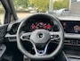 Volkswagen Golf 1.4 eHybrid GTE 245PK | Pano | Navi | Camera | LED | Headupdisplay