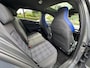 Volkswagen Golf 1.4 eHybrid GTE 245PK | Pano | Navi | Camera | LED | Headupdisplay