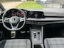 Volkswagen Golf 1.4 eHybrid GTE 245PK | Pano | Navi | Camera | LED | Headupdisplay