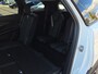 Peugeot 5008 1.2 PureTech Blue Lease Allure 7 persoons | Camera | Parkeersensoren | Full map navigatie | Two tone kleur | Carplay/android auto |