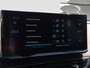Peugeot 5008 1.2 PureTech Blue Lease Allure 7 persoons | Camera | Parkeersensoren | Full map navigatie | Two tone kleur | Carplay/android auto |