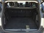 Peugeot 5008 1.2 PureTech Blue Lease Allure 7 persoons | Camera | Parkeersensoren | Full map navigatie | Two tone kleur | Carplay/android auto |