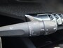 Peugeot 5008 1.2 PureTech Blue Lease Allure 7 persoons | Camera | Parkeersensoren | Full map navigatie | Two tone kleur | Carplay/android auto |