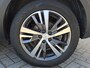 Peugeot 5008 1.2 PureTech Blue Lease Allure 7 persoons | Camera | Parkeersensoren | Full map navigatie | Two tone kleur | Carplay/android auto |