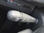 Peugeot 5008 1.2 PureTech Blue Lease Allure 7 persoons | Camera | Parkeersensoren | Full map navigatie | Two tone kleur | Carplay/android auto |