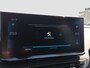 Peugeot 5008 1.2 PureTech Blue Lease Allure 7 persoons | Camera | Parkeersensoren | Full map navigatie | Two tone kleur | Carplay/android auto |