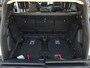 Peugeot 5008 1.2 PureTech Blue Lease Allure 7 persoons | Camera | Parkeersensoren | Full map navigatie | Two tone kleur | Carplay/android auto |