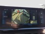 Peugeot 5008 1.2 PureTech Blue Lease Allure 7 persoons | Camera | Parkeersensoren | Full map navigatie | Two tone kleur | Carplay/android auto |