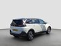 Peugeot 5008 1.2 PureTech Blue Lease Allure 7 persoons | Camera | Parkeersensoren | Full map navigatie | Two tone kleur | Carplay/android auto |