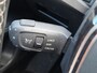 Peugeot 5008 1.2 PureTech Blue Lease Allure 7 persoons | Camera | Parkeersensoren | Full map navigatie | Two tone kleur | Carplay/android auto |