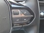 Peugeot 5008 1.2 PureTech Blue Lease Allure 7 persoons | Camera | Parkeersensoren | Full map navigatie | Two tone kleur | Carplay/android auto |