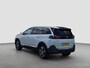 Peugeot 5008 1.2 PureTech Blue Lease Allure 7 persoons | Camera | Parkeersensoren | Full map navigatie | Two tone kleur | Carplay/android auto |