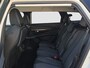 Peugeot 5008 1.2 PureTech Blue Lease Allure 7 persoons | Camera | Parkeersensoren | Full map navigatie | Two tone kleur | Carplay/android auto |