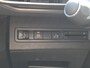 Peugeot 5008 1.2 PureTech Blue Lease Allure 7 persoons | Camera | Parkeersensoren | Full map navigatie | Two tone kleur | Carplay/android auto |