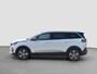 Peugeot 5008 1.2 PureTech Blue Lease Allure 7 persoons | Camera | Parkeersensoren | Full map navigatie | Two tone kleur | Carplay/android auto |