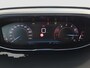 Peugeot 5008 1.2 PureTech Blue Lease Allure 7 persoons | Camera | Parkeersensoren | Full map navigatie | Two tone kleur | Carplay/android auto |
