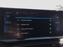 Peugeot 5008 1.2 PureTech Blue Lease Allure 7 persoons | Camera | Parkeersensoren | Full map navigatie | Two tone kleur | Carplay/android auto |