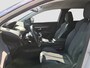 Peugeot 5008 1.2 PureTech Blue Lease Allure 7 persoons | Camera | Parkeersensoren | Full map navigatie | Two tone kleur | Carplay/android auto |