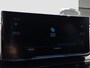 Peugeot 5008 1.2 PureTech Blue Lease Allure 7 persoons | Camera | Parkeersensoren | Full map navigatie | Two tone kleur | Carplay/android auto |
