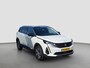 Peugeot 5008 1.2 PureTech Blue Lease Allure 7 persoons | Camera | Parkeersensoren | Full map navigatie | Two tone kleur | Carplay/android auto |