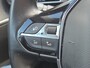 Peugeot 5008 1.2 PureTech Blue Lease Allure 7 persoons | Camera | Parkeersensoren | Full map navigatie | Two tone kleur | Carplay/android auto |