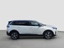 Peugeot 5008 1.2 PureTech Blue Lease Allure 7 persoons | Camera | Parkeersensoren | Full map navigatie | Two tone kleur | Carplay/android auto |