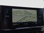 Peugeot 5008 1.2 PureTech Blue Lease Allure 7 persoons | Camera | Parkeersensoren | Full map navigatie | Two tone kleur | Carplay/android auto |